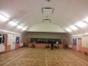 Arbor Main Hall View 01