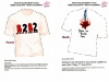 tshirt-12-cu-p001