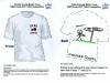 tshirt-12-hhs-p001