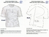 tshirt-12-jw-p001