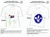 tshirt-12-ol-p001