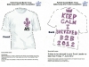tshirt-12-or-p001