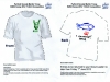 tshirt-12-os-p001