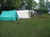 dscf2539