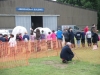 Zorbing