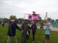 SA2014_28120357