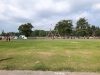 20170709_100857_LowRes