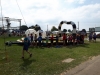 20170709_101037_LowRes